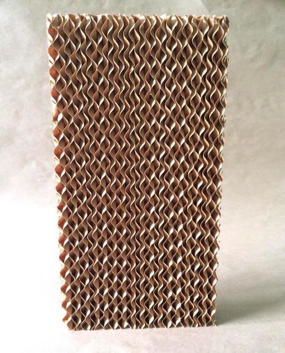 Honeywell CL30XC/CHL30XC Honeywell CL30XC/CHL30XC