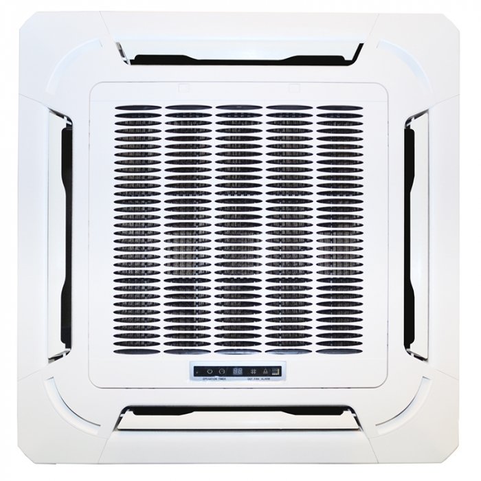 Mdv T-MBQ4-03E Compact Mdv T-MBQ4-03E Compact