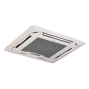 Midea T-MBQ-02F1-2 Midea T-MBQ-02F1-2