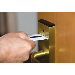 Hitachi SPX-WDC5 HA-S100TSA Hitachi SPX-WDC5 HA-S100TSA