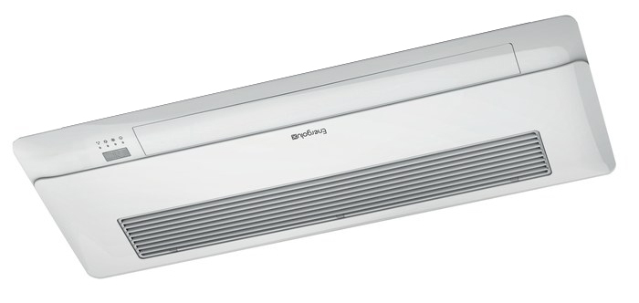 Energolux SCP20G1*