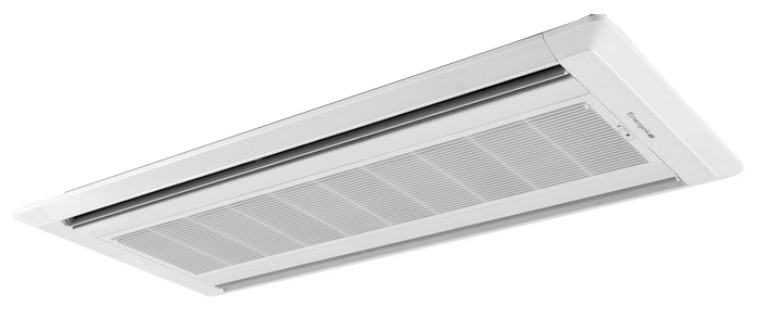 Energolux SCP19G1*
