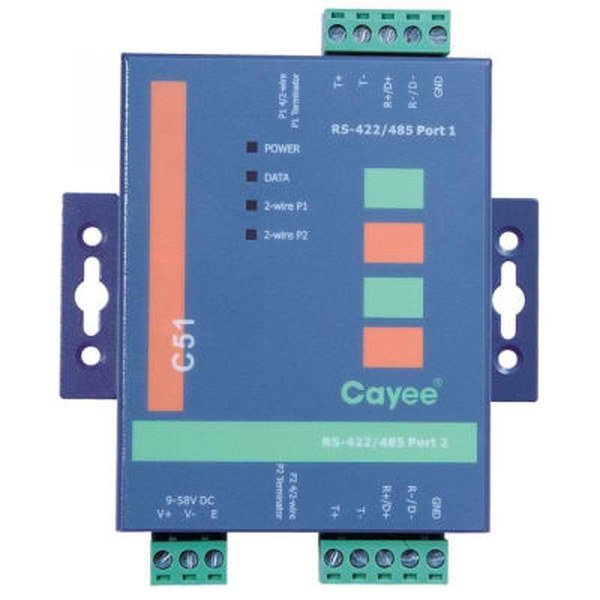 Gree RS485-W Gree RS485-W