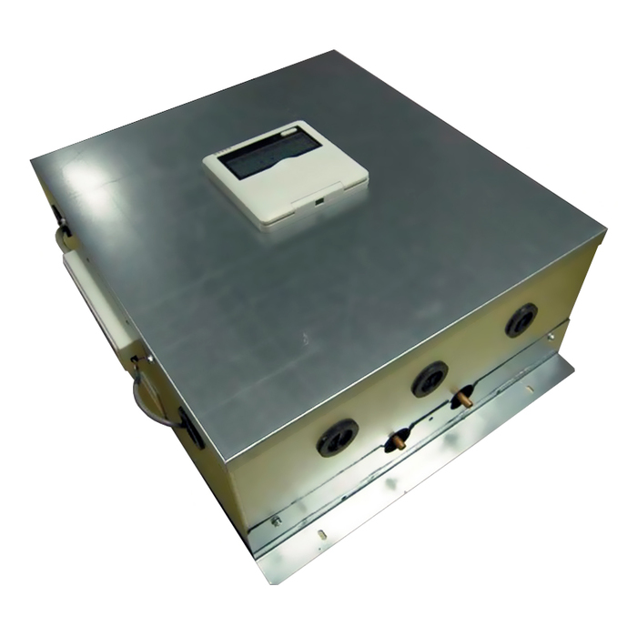 KORF KF-AHU-785 KORF KF-AHU-785