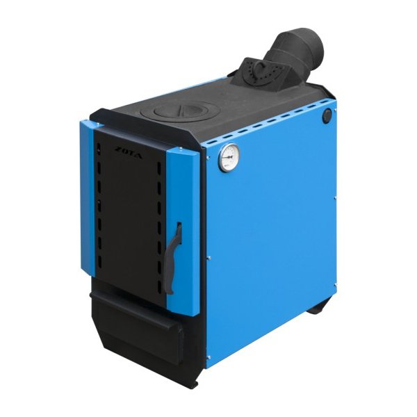 Zota Box-8