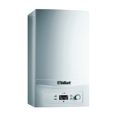 Vaillant VUW 242/5-2 turboFIT