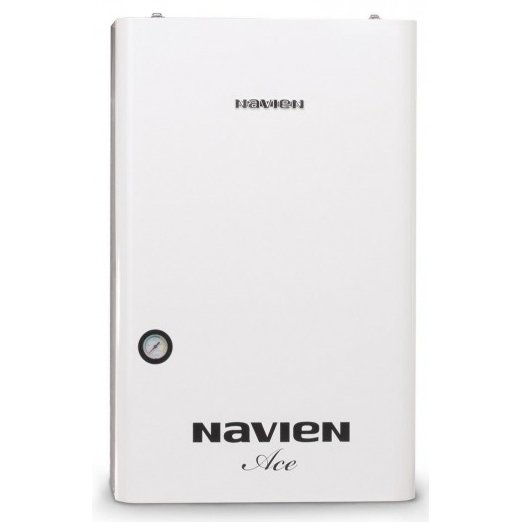 Navien ACE-16AN