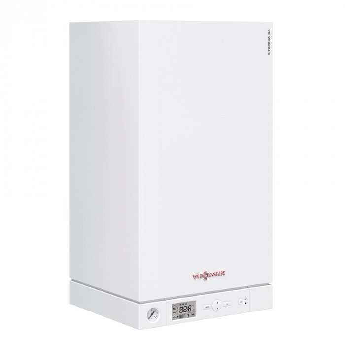 Viessmann Vitopend 100-W (A1HB001/7571693)