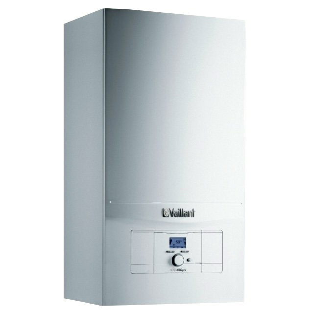 Vaillant VUW 242/5-3 turboTEC pro