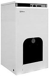 Protherm Бизон 70 NL