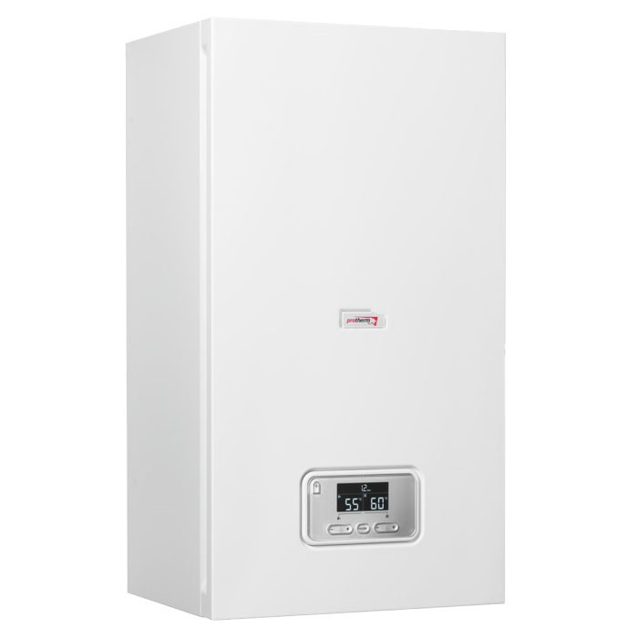 Protherm Скат 24 КE/ 14