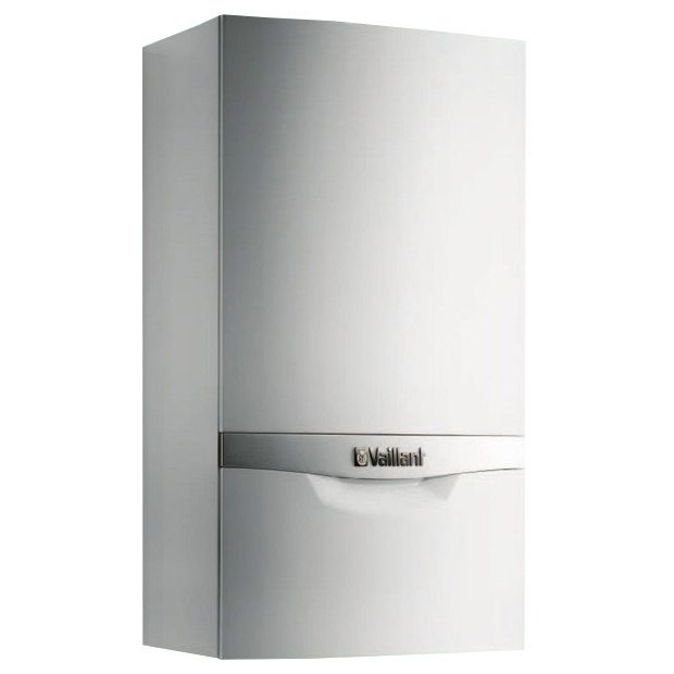 Vaillant VUW 240/5-5 atmoTEC plus
