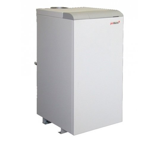 Protherm Медведь 30 TLO