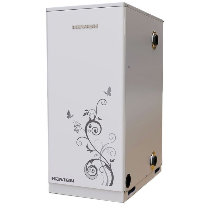 Navien LFA-21K