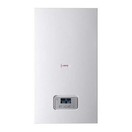 Protherm Пантера 30KОV