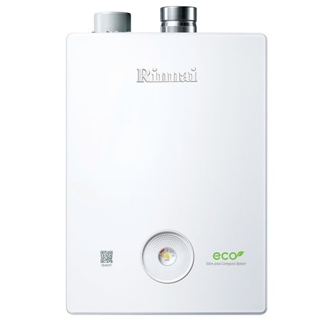 Rinnai BR-R42