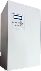 Интойс Оптима 5 кВт