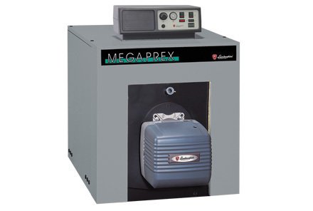 Lamborghini MEGA PREX N850