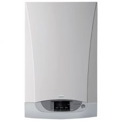 Baxi LUNA 3 240 i