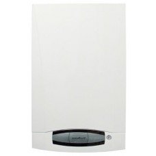 Baxi LUNA 3 Comfort 240 i