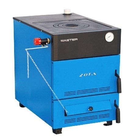 Zota MASTER-25