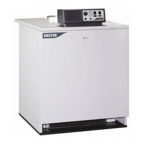 Lamborghini GASTER N 107 AW Lamborghini GASTER N 107 AW