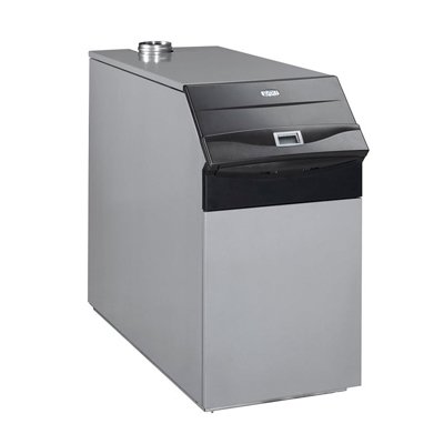 Baxi Power HT 1.850