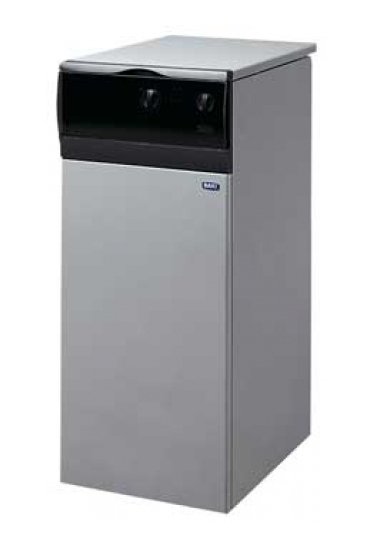 Baxi Slim 1.490 iN
