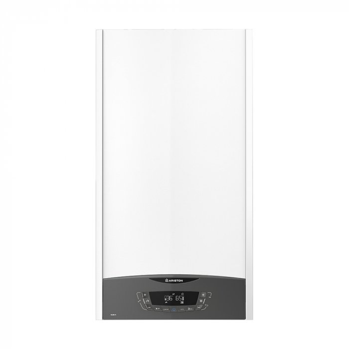 Ariston CLAS X 24 FF NG