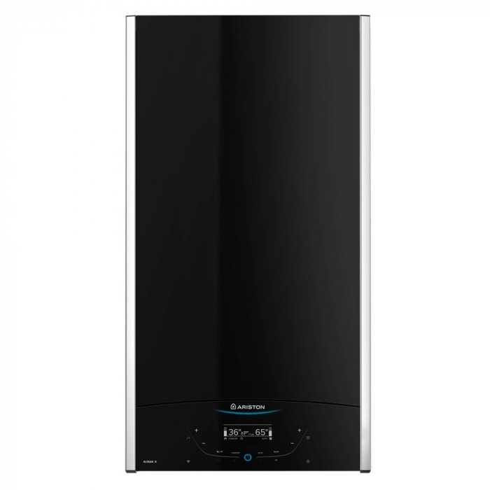 Ariston ALTEAS X 24 FF NG