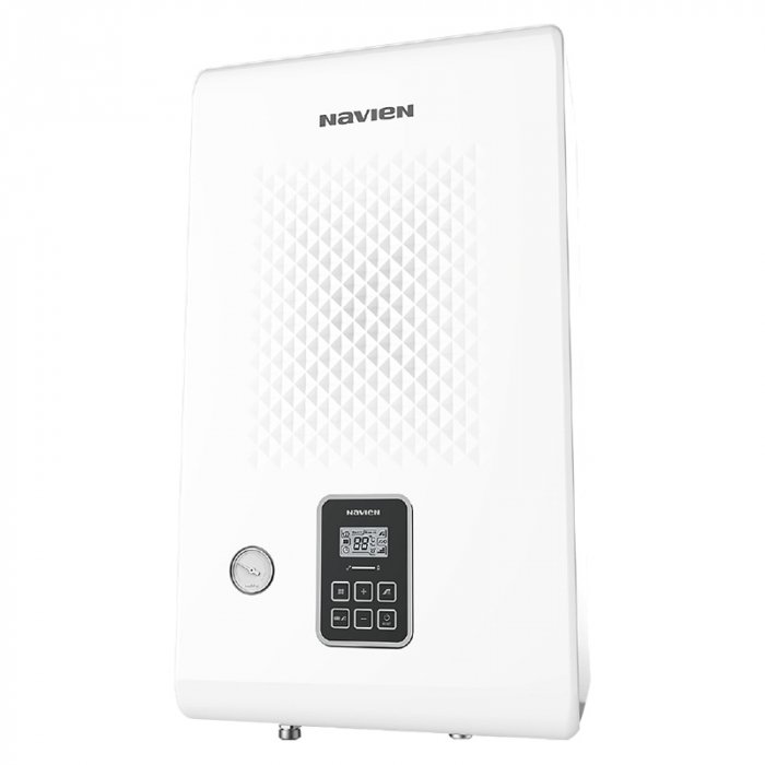 Navien EQB - 12HW