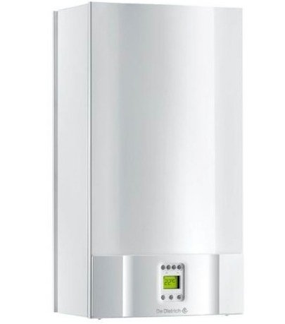 De Dietrich MS 24 FF