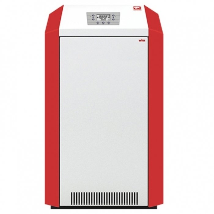 Лемакс WISE-25
