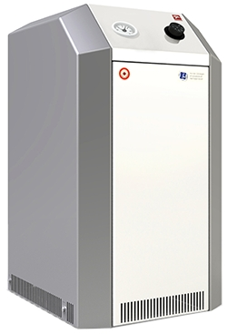 Лемакс Премиум-30N