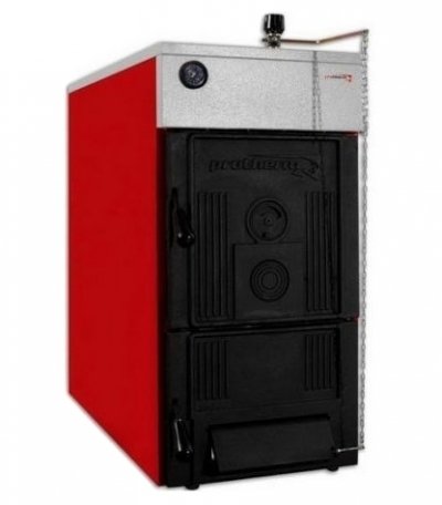 Protherm Бобёр 40 DLO