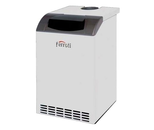 Ferroli Pegasus D 32