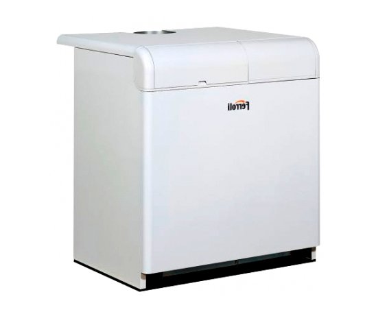 Ferroli PEGASUS 77 2S