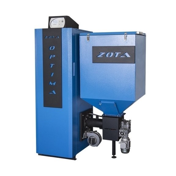 Zota OPTIMA 25