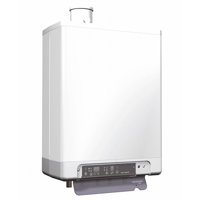 ACV Kompakt HR eco 24/28