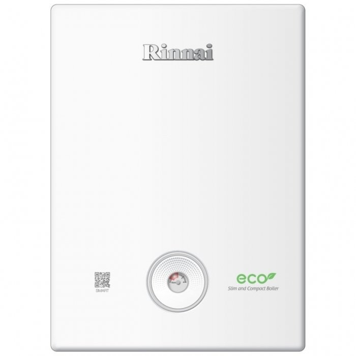 Rinnai BR-UE42