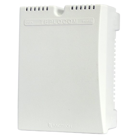 Teplocom ST-555 Teplocom ST-555