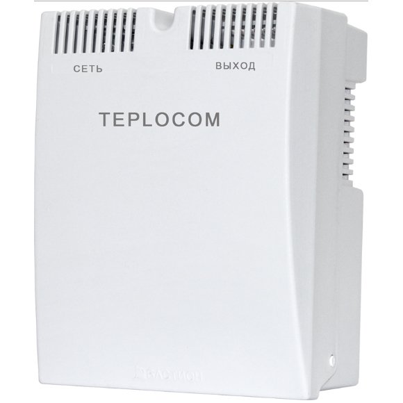 Teplocom ST-888 Teplocom ST-888