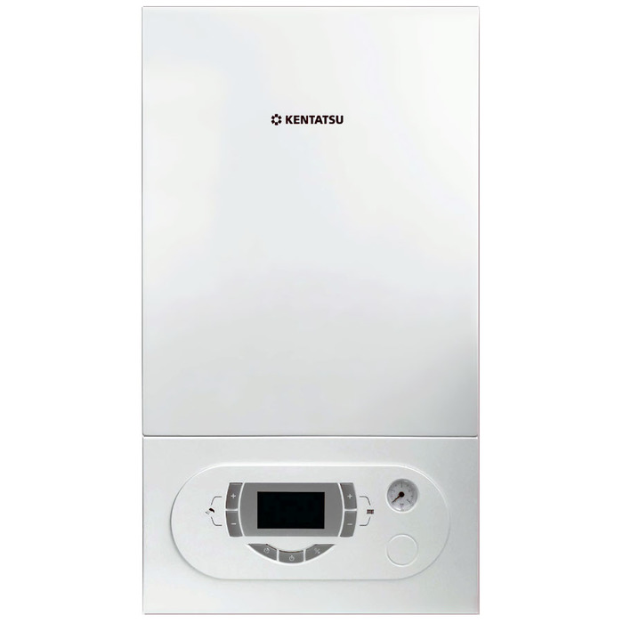 Kentatsu Nobby Balance 28-2CS Kentatsu Nobby Balance 28-2CS