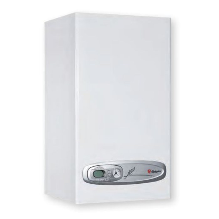 Lamborghini FL D H F 24 Lamborghini FL D H F 24