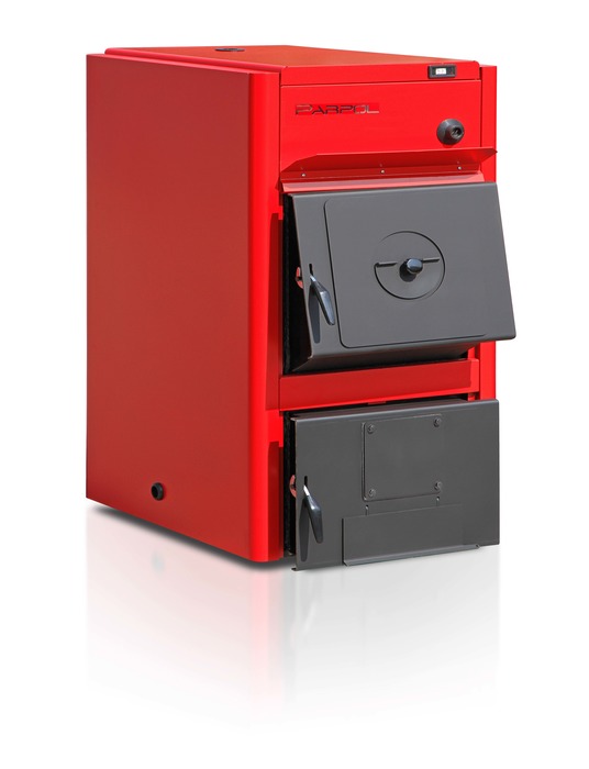 Parpol PL-PRO 20 KW