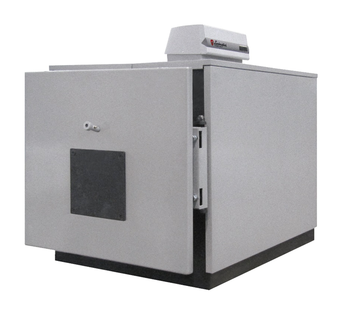 Lamborghini MEGAPREX N 300N