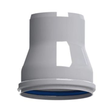 BaltGaz BG0015