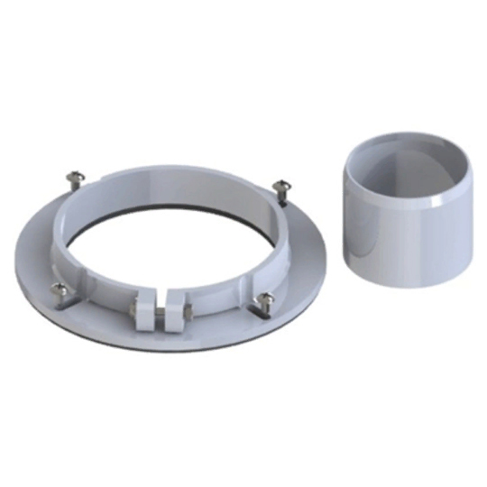 BaltGaz BG0018