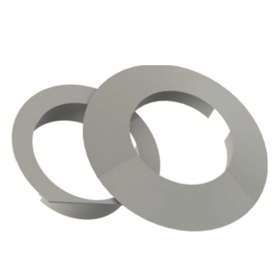 BaltGaz BG0006