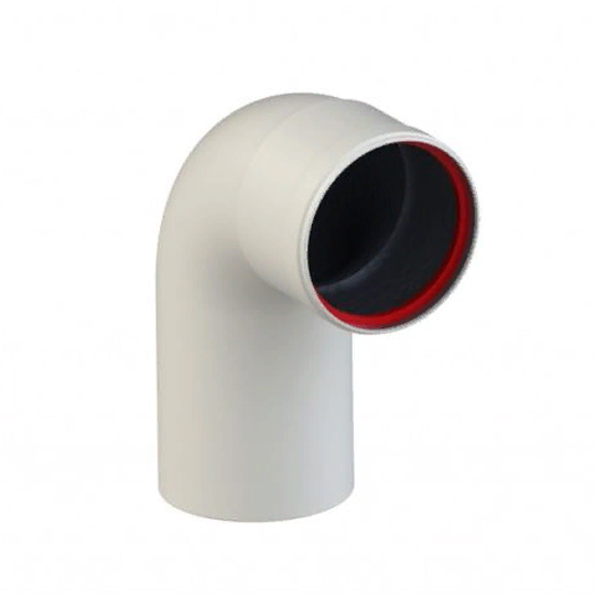 BaltGaz BG0011